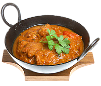 Balti